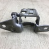 ФОТО Петля двери нижняя для Jeep Compass (06-15) Киев