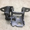 ФОТО Петля двери нижняя для Jeep Compass (06-15) Киев