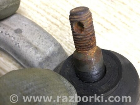 ФОТО Рулевой наконечник для Hyundai Sonata YF (09.2009-03.2014) Киев