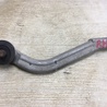 ФОТО Рулевой наконечник для Hyundai Sonata YF (09.2009-03.2014) Киев