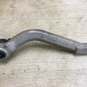 ФОТО Рулевой наконечник для Hyundai Sonata YF (09.2009-03.2014) Киев