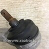 ФОТО Рулевой наконечник для Hyundai Sonata YF (09.2009-03.2014) Киев
