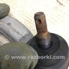 ФОТО Рулевой наконечник для Hyundai Sonata YF (09.2009-03.2014) Киев