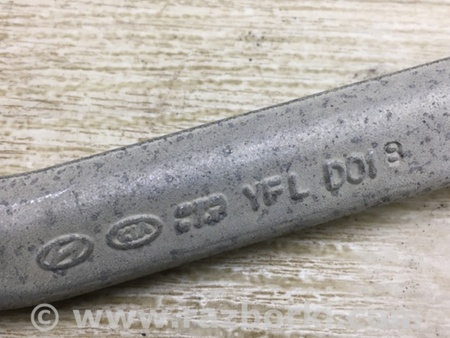 ФОТО Рулевой наконечник для Hyundai Sonata YF (09.2009-03.2014) Киев