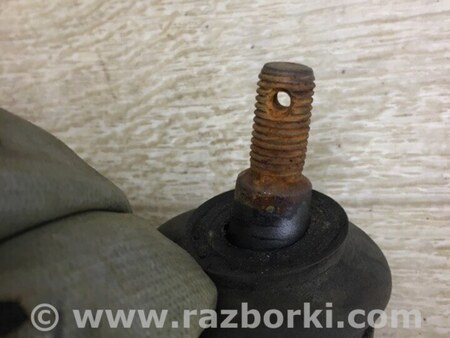 ФОТО Рулевой наконечник для Hyundai Sonata YF (09.2009-03.2014) Киев
