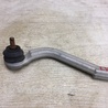 Рулевой наконечник Hyundai Sonata YF (09.2009-03.2014)