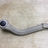 ФОТО Рулевой наконечник для Hyundai Sonata YF (09.2009-03.2014) Киев