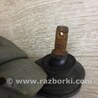 ФОТО Рулевой наконечник для Hyundai Sonata YF (09.2009-03.2014) Киев