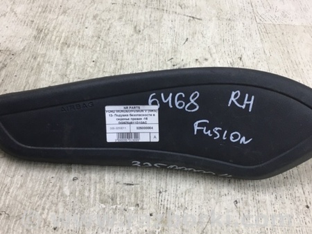 ФОТО Airbag сидения для Ford Fusion USA 2 поколение (12-15) Киев
