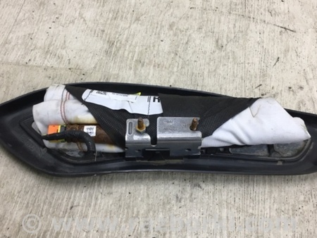ФОТО Airbag сидения для Ford Fusion USA 2 поколение (12-15) Киев