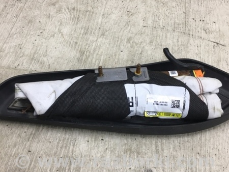 ФОТО Airbag сидения для Ford Fusion USA 2 поколение (12-15) Киев