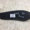 Airbag сидения Ford Fusion USA 2 поколение (12-15)
