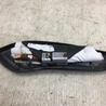 ФОТО Airbag сидения для Ford Fusion USA 2 поколение (12-15) Киев