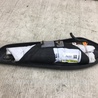 ФОТО Airbag сидения для Ford Fusion USA 2 поколение (12-15) Киев