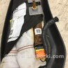 ФОТО Airbag сидения для Ford Fusion USA 2 поколение (12-15) Киев