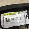 ФОТО Airbag сидения для Ford Fusion USA 2 поколение (12-15) Киев