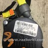ФОТО Ремень безопасности для Ford Escape 3 (01.2012-12.2018) Киев