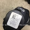 ФОТО Ремень безопасности для Ford Escape 3 (01.2012-12.2018) Киев