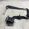 ФОТО Ремень безопасности для Ford Escape 3 (01.2012-12.2018) Киев