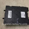 ФОТО Блок предохранителей салон для Ford Focus 3 (01.2010 - 03.2018) Киев