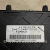 ФОТО Блок предохранителей салон для Ford Focus 3 (01.2010 - 03.2018) Киев