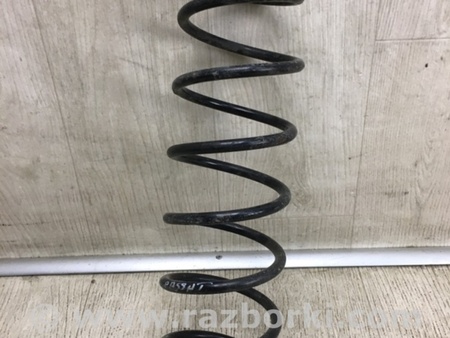 ФОТО Пружина задняя для Volkswagen Passat B7 (09.2010-06.2015) Киев