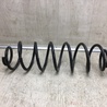 ФОТО Пружина задняя для Volkswagen Passat B7 (09.2010-06.2015) Киев