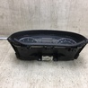 ФОТО Панель приборов для Volkswagen Passat B7 (09.2010-06.2015) Киев
