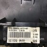 ФОТО Панель приборов для Volkswagen Passat B7 (09.2010-06.2015) Киев
