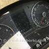ФОТО Панель приборов для Volkswagen Passat B7 (09.2010-06.2015) Киев