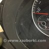 ФОТО Панель приборов для Volkswagen Passat B7 (09.2010-06.2015) Киев