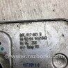 ФОТО Теплообменник двигателя для Volkswagen Passat B7 (09.2010-06.2015) Киев