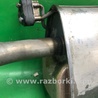ФОТО Глушитель для KIA Forte YD (2012-) Киев