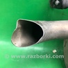 ФОТО Глушитель для KIA Forte YD (2012-) Киев