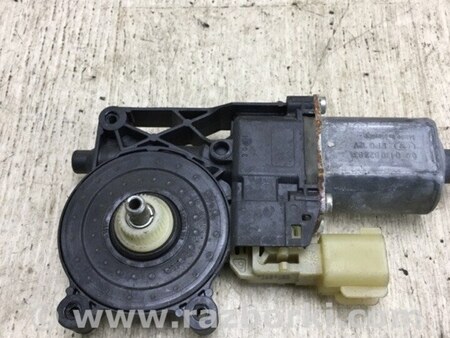 ФОТО Мотор стеклоподъемника для Ford Fusion USA 2 поколение (12-15) Киев