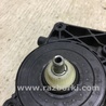 ФОТО Мотор стеклоподъемника для Ford Fusion USA 2 поколение (12-15) Киев