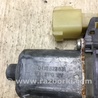 ФОТО Мотор стеклоподъемника для Ford Fusion USA 2 поколение (12-15) Киев