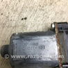 ФОТО Мотор стеклоподъемника для Ford Fusion USA 2 поколение (12-15) Киев
