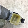 ФОТО Мотор стеклоподъемника для Ford Fusion USA 2 поколение (12-15) Киев
