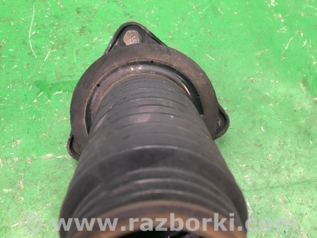 ФОТО Опора амортизатора для KIA Forte YD (2012-) Киев