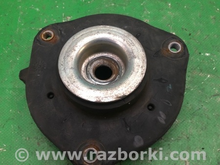 ФОТО Опора амортизатора для Volkswagen Passat B7 (09.2010-06.2015) Киев