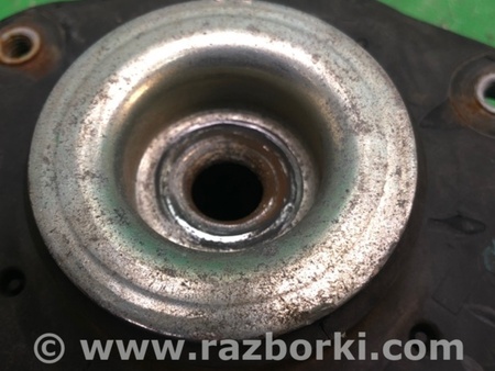 ФОТО Опора амортизатора для Volkswagen Passat B7 (09.2010-06.2015) Киев