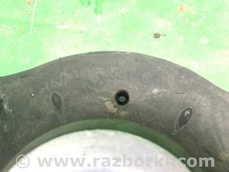 ФОТО Опора амортизатора для Volkswagen Passat B7 (09.2010-06.2015) Киев