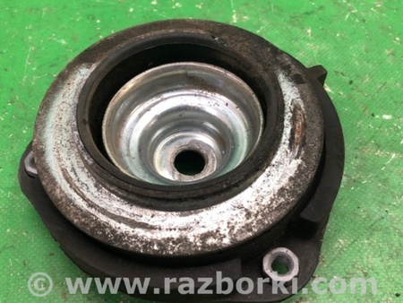 ФОТО Опора амортизатора для Volkswagen Passat B7 (09.2010-06.2015) Киев
