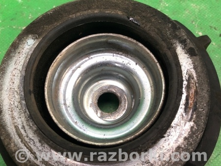 ФОТО Опора амортизатора для Volkswagen Passat B7 (09.2010-06.2015) Киев
