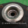 ФОТО Опора амортизатора для Volkswagen Passat B7 (09.2010-06.2015) Киев