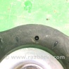 ФОТО Опора амортизатора для Volkswagen Passat B7 (09.2010-06.2015) Киев