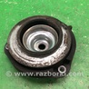 ФОТО Опора амортизатора для Volkswagen Passat B7 (09.2010-06.2015) Киев