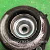 ФОТО Опора амортизатора для Volkswagen Passat B7 (09.2010-06.2015) Киев