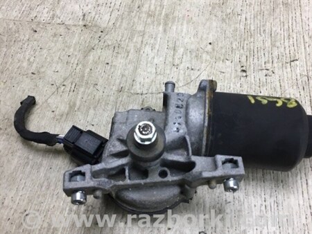 ФОТО Моторчик дворников для Hyundai Sonata YF (09.2009-03.2014) Киев